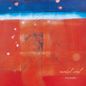 Modal Soul