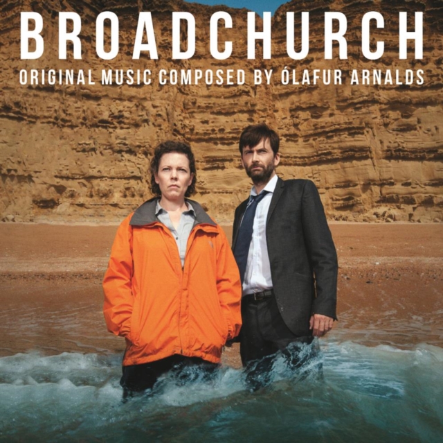 Broadchurch