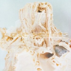 In Ribbons: imagen 2