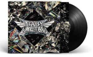 Metal Forth