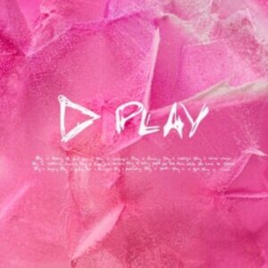 Play: imagen 1