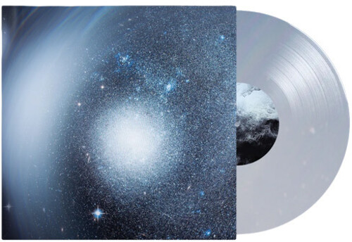 Eraserhead Xiu Xiu