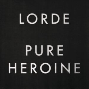 Pure Heroine: imagen 2