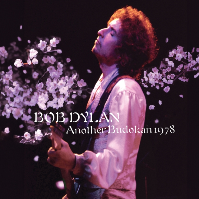 The Complete Budokan 1978 (Live)