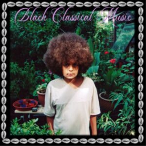 Black Classical Music: imagen 2