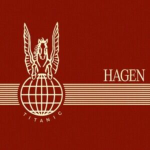 Hagen: imagen 2