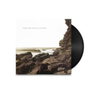 Surfing On Sine Waves