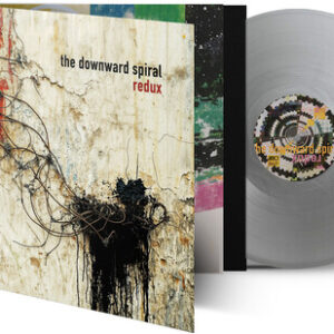 The Downward Spiral (Redux): imagen 1