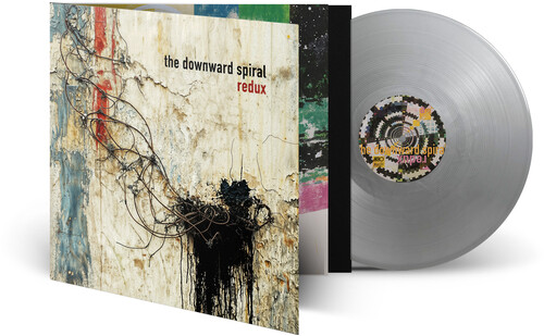 The Downward Spiral (Redux)