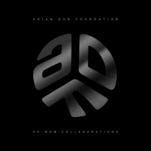 94 – Now : Collaborations (30 Years Anniversary)