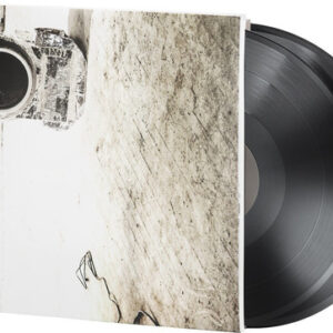 Sound Of Silver: imagen 2