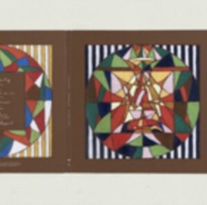 Patterns In Repeat: imagen 2