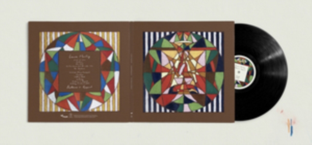 Patterns In Repeat
