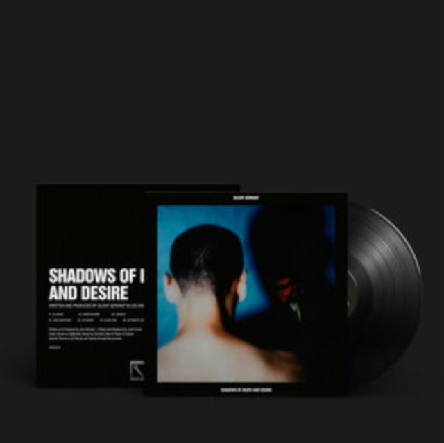 Shadows Of Death And Desire