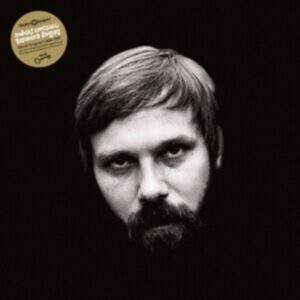 Tajemnica Enigmy (Secret Enigma – 1968-1981)