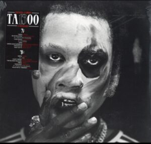 Ta13oo