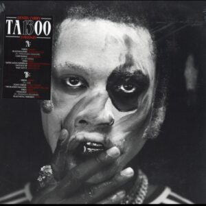 Ta13oo: imagen 2