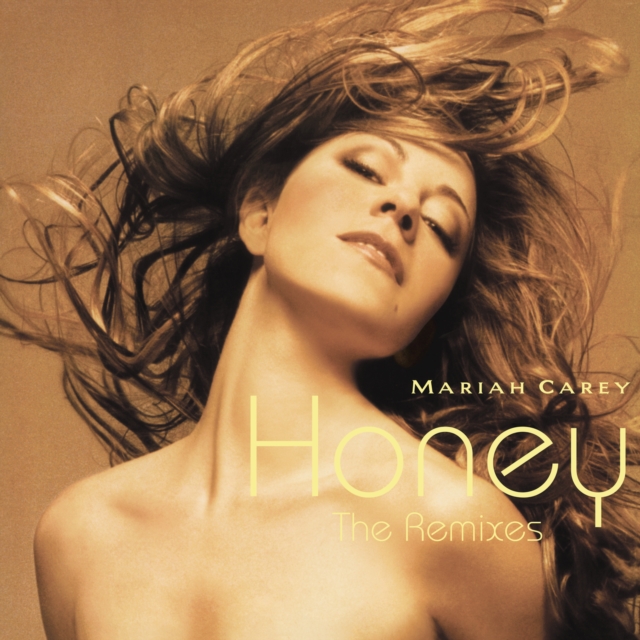 Honey