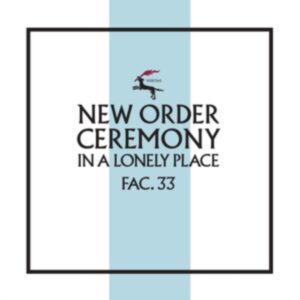 Ceremony