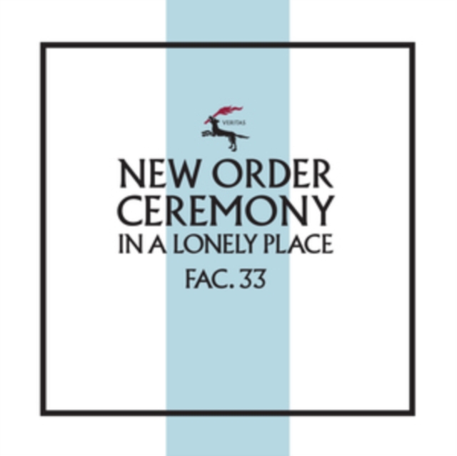 Ceremony