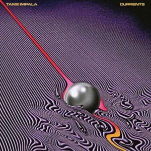 Currents: imagen 2