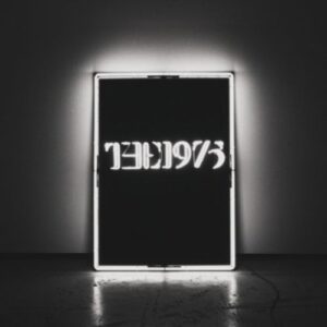 The 1975: imagen 1