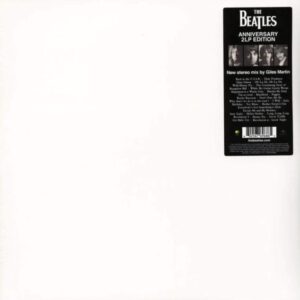 The Beatles: imagen 2