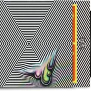 Magic Oneohtrix Point Never: imagen 1