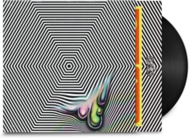 Magic Oneohtrix Point Never
