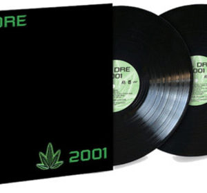 2001: imagen 1