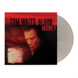 Blood Money: imagen 2