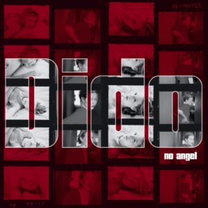 No Angel: imagen 2