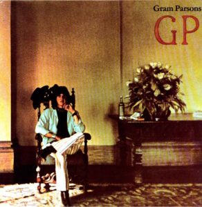 GP