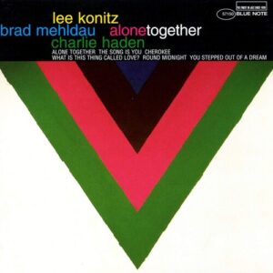 Alone Together
