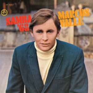 Samba '68: imagen 2