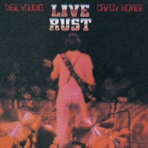 Live Rust: imagen 1