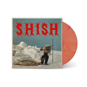 Shish