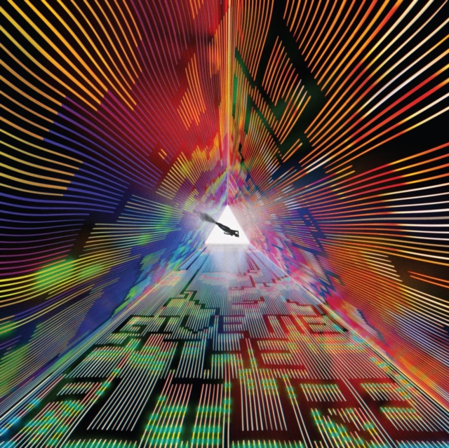 Give Me The Future