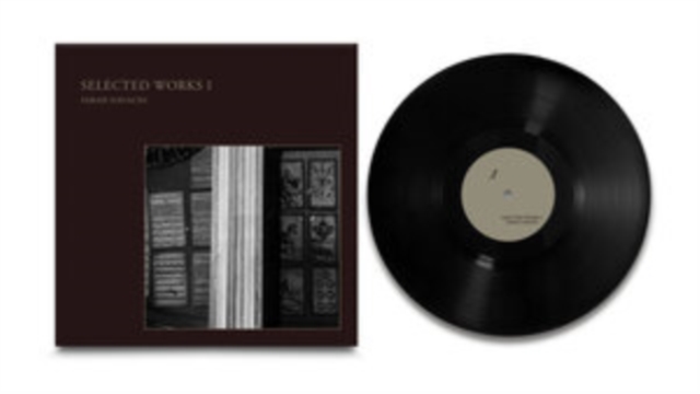 Selected Works II