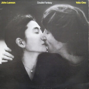 Double Fantasy: imagen 2