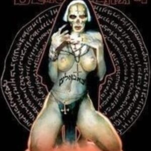Black Aria II: imagen 1