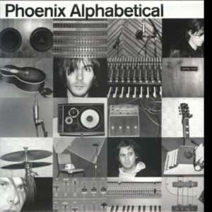 Alphabetical: imagen 2