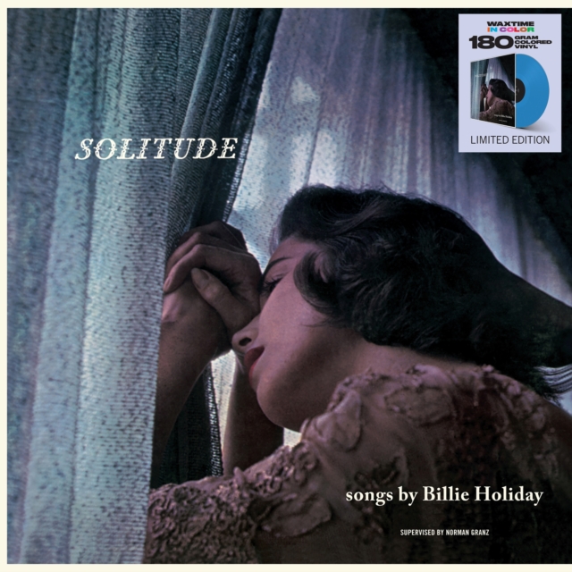 Solitude