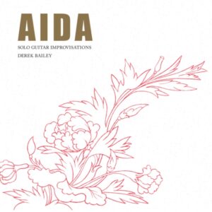 Aida