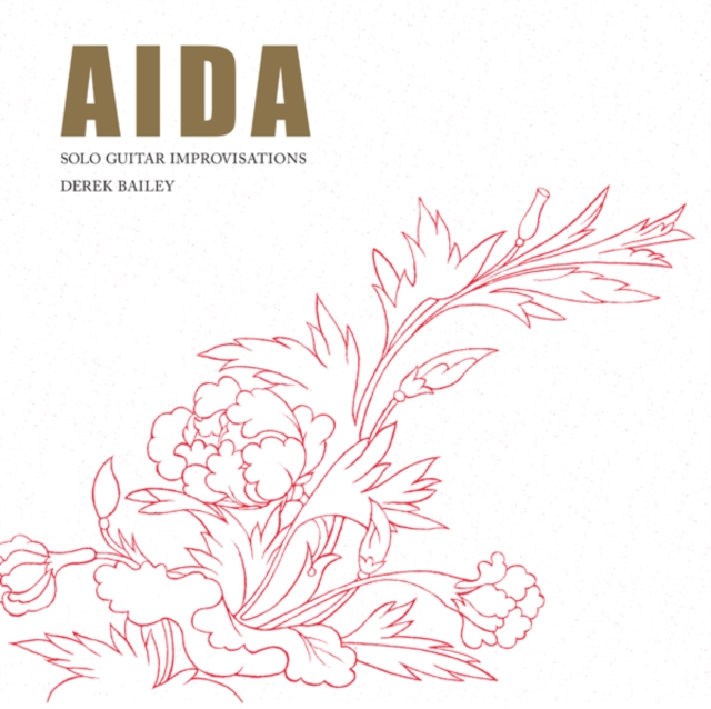 Aida
