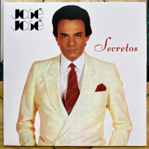 Secretos