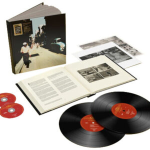 Buena Vista Social Club: imagen 2
