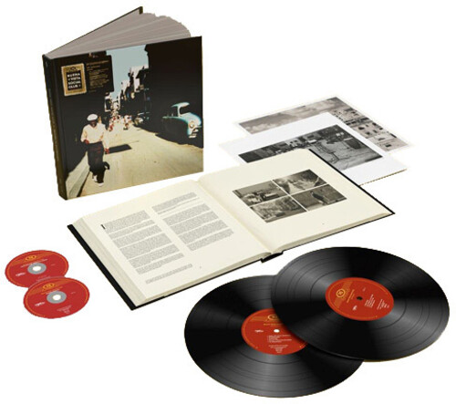 Buena Vista Social Club