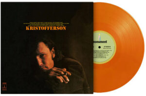 Kristofferson