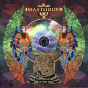 Crack The Skye: imagen 3